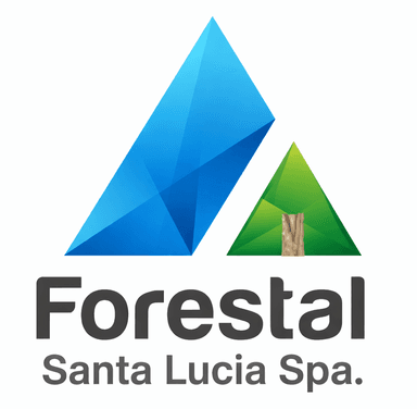Forestal Santa Lucía SpA